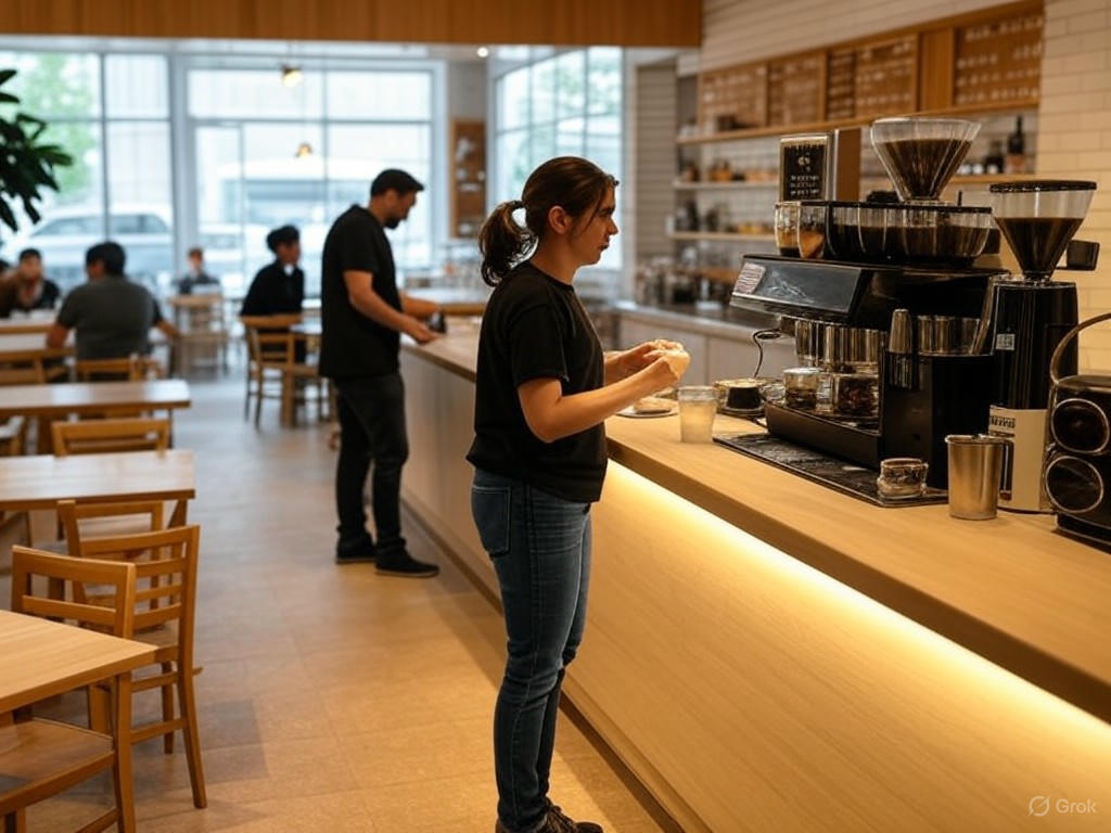 20 הברים הפופולריים בישראל